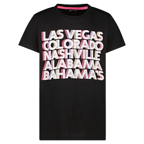 T-shirt Lasgo Jr._10