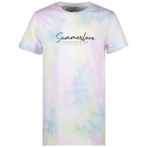 T-shirt Feliz Jr._4