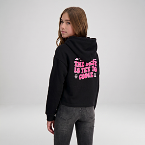 Hoodie Bianca Jr._4