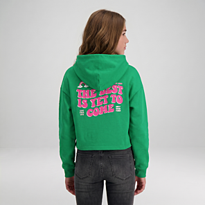 Hoodie Bianca Jr._8