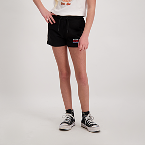 Short Saana Jr._6