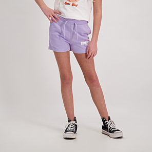 Short Saana Jr._14