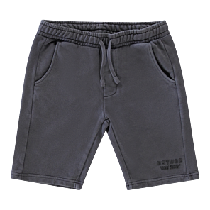 Short Rydar jr._10