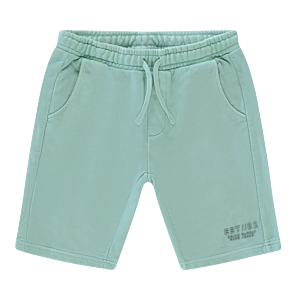 Short Rydar jr._8