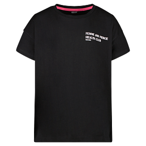 T-shirt Ritchy Jr._4