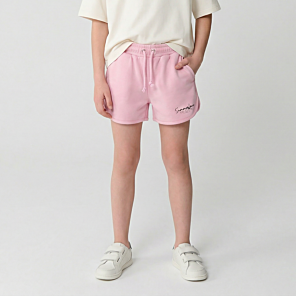 Short Gudine Jr._8