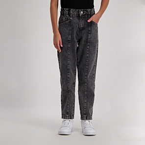 Jeans Litzy Jr. Loose Fit_6