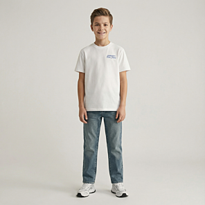 Jeans Garwell jr._7