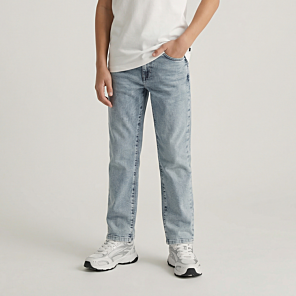 Jeans Garwell jr._6