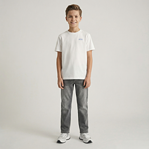 Jeans Garwell jr._6