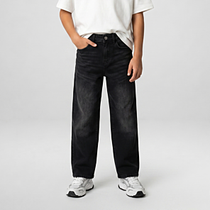 Jeans Garwell jr._6