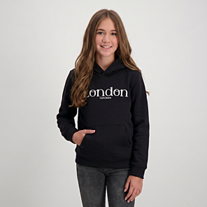 Hoodie Emmie Jr._6