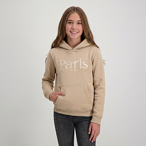Hoodie Emmie Jr._6