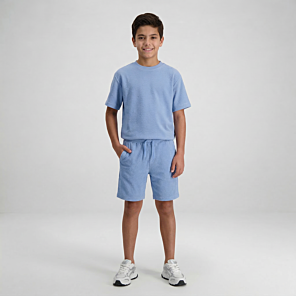 T-shirt Farno jr._6