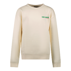Sweater Julieta Jr._8