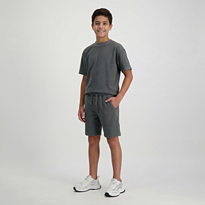 Short Werno jr._10