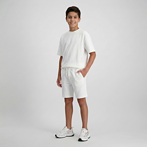 Short Werno jr._8