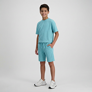 Short Werno jr._6