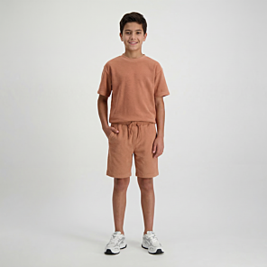 Short Werno jr._8