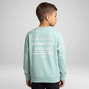 Sweater Rewnac jr._8