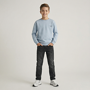 Sweater Rewnac jr._2