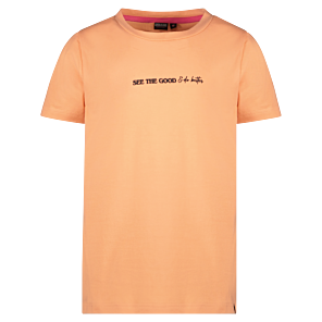 T-shirt Carrey Jr._8