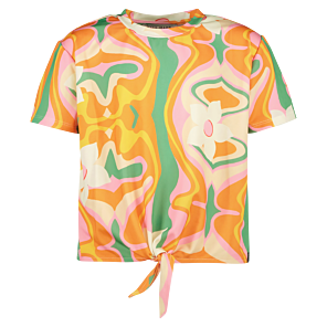 T-shirt Setu Jr._12