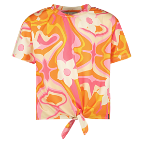 T-shirt Setu Jr._14