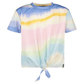 T-shirt Setu Jr._14