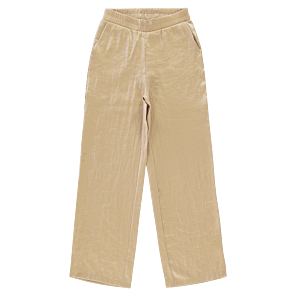 Broek Hailey Jr._10