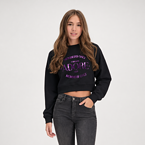 Sweater Paula Jr._6