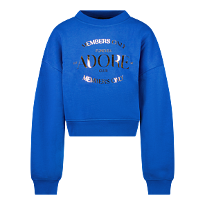 Sweater Paula Jr._6