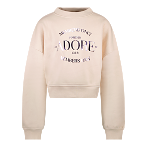 Sweater Paula Jr._6