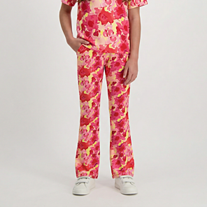 Broek Elora jr._6