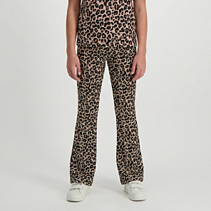 Broek Elora jr._6