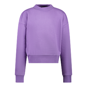 Sweater Romma Jr._10
