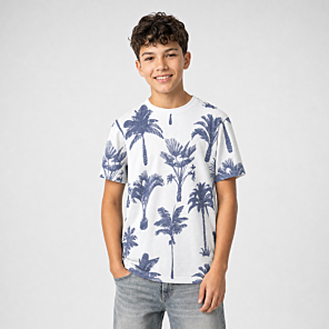 T-shirt Waswa jr._10