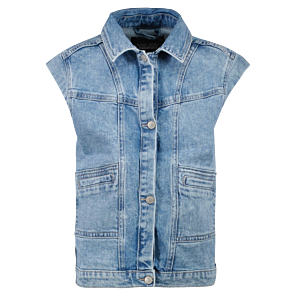 Vest Desu Jr._10