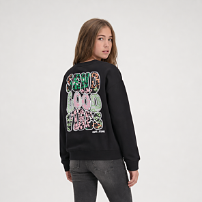 Sweater Valeria Jr._4