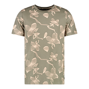 T-shirt Belfast jr._14