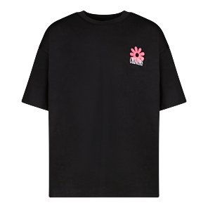T-shirt Yamila jr._6