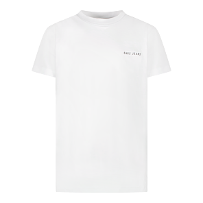 T-shirt Lausa jr._12