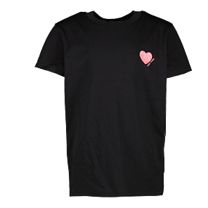 T-shirt Hearla jr._6