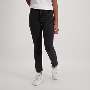 Jeans Isalie Stright fit Jr._2