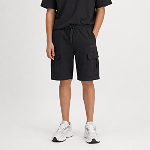 Short Nyo jr._8
