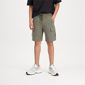 Short Nyo jr._8