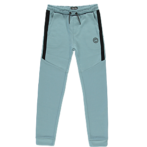Broek Abruzz Jr._8