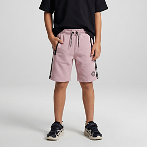 Short Berento Jr._8