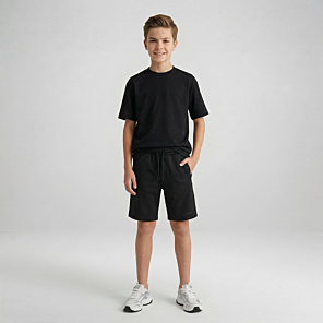 Short Wall jr._4
