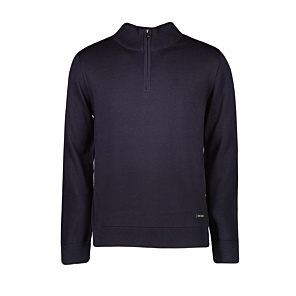 Sweater Fyno jr._6